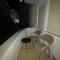 R&R Mali Robit apartament