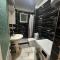 R&R Mali Robit apartament