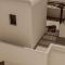 ananea Mykonos - Adults Only