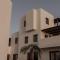 ananea Mykonos - Adults Only