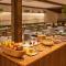 Serrazul Hotel Distributed By Intercity