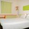 ibis budget Copiapo