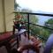 Blackberry Hills Munnar- Nature Resort & Spa - Munnar