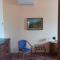 Bed and Breakfast da Pio
