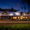 Alpine Inn near Convention Center and the Park