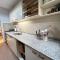 Departamento 102