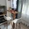 "INKOGNITO Centar" Apartman