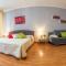 Modern Apartment Senovazne namesti 11 Foto: Modern Apartment Senovazne namesti 11