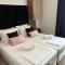 Dreams Family Hotel