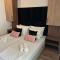 Dreams Family Hotel