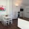 Montemarcello Holiday Home