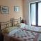 Bed and Breakfast da Pio