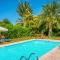 Villa Iriss by Villa Plus