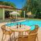 Villa Iriss by Villa Plus