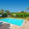 Villa Iriss by Villa Plus