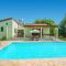 Villa Iriss by Villa Plus