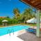 Villa Iriss by Villa Plus