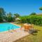 Villa Iriss by Villa Plus