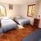 Condo located just 4 blocks from the main square
