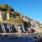 2 Bed in Shanklin IC004