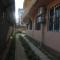 HOTEL - SHORENA