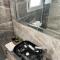 Luxury City Penthouse-Panoramic View-Near Unic