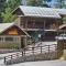 Holiday Haus