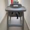 Plataview Apartahotel apt 4C