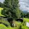 LITTLE HIDEAWAY zillertal