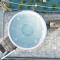 Chaty pod Pilskiem - sauna i jacuzzi w cenie