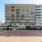 Grand Hotel D3 G