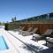 Villa Emilia 0206 P104