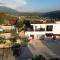 Guest House Gorani