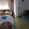 Apartmani Lukin