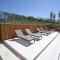 Villa Emilia 0206 P104