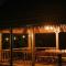 Chaty pod Pilskiem - sauna i jacuzzi w cenie