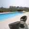 Villa Emilia 0206 P104