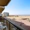 Grand Hotel D3 G