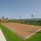 Villa Emilia 0206 P104