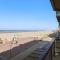 Grand Hotel D3 G