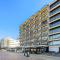 Grand Hotel D3 G