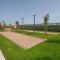 Villa Emilia 0206 P104