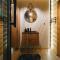 Chaty pod Pilskiem - sauna i jacuzzi w cenie