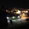 Guest House Gorani