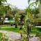 Cuore del Cilento Relais&Retreat - Nature&Relax