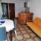 Apartmani Lukin
