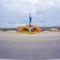 Executive Inn By OYO Mineral Wells US-180