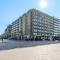 Grand Hotel D3 G