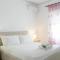 VILLA 24 Sarandë