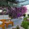 VILLA 24 Sarandë